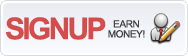 vacation rental affiliate program