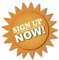 vacation rental software affiliate program