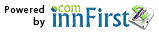 Powered by InnFirst.com