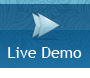 Live Demo