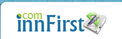 InnFirst.com