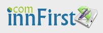 InnFirst.com