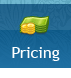Pricing