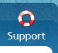 Support